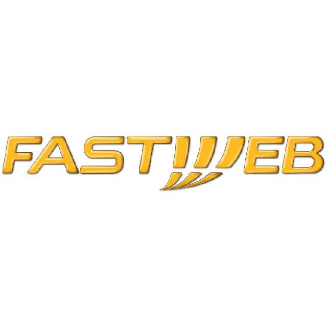 Convenzione Fastweb
